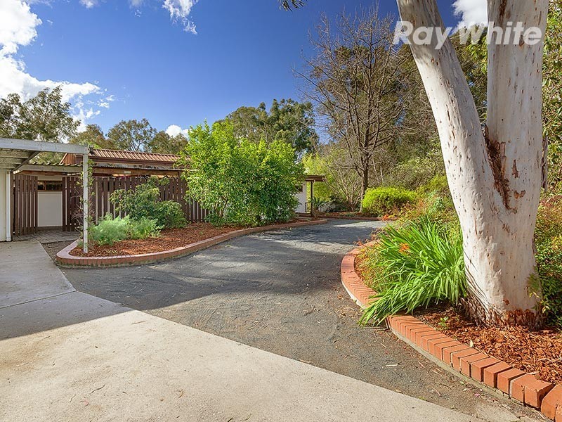 64 Huon Creek Road, Wodonga VIC 3690