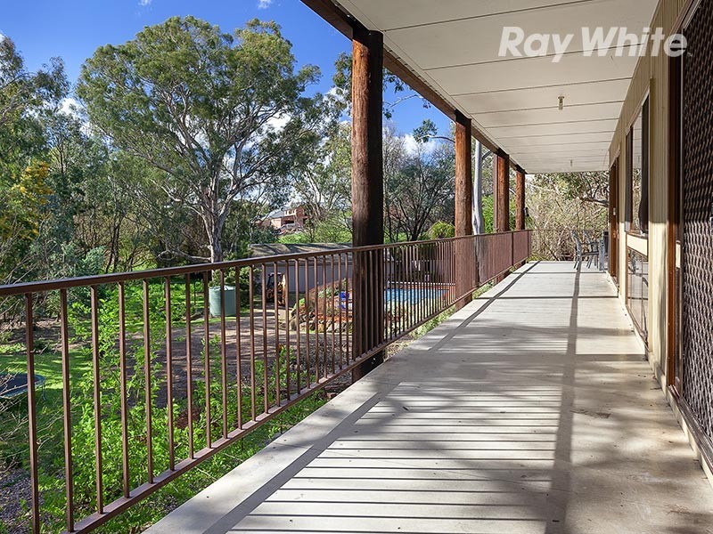 64 Huon Creek Road, Wodonga VIC 3690