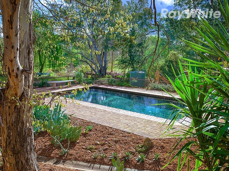 64 Huon Creek Road, Wodonga VIC 3690