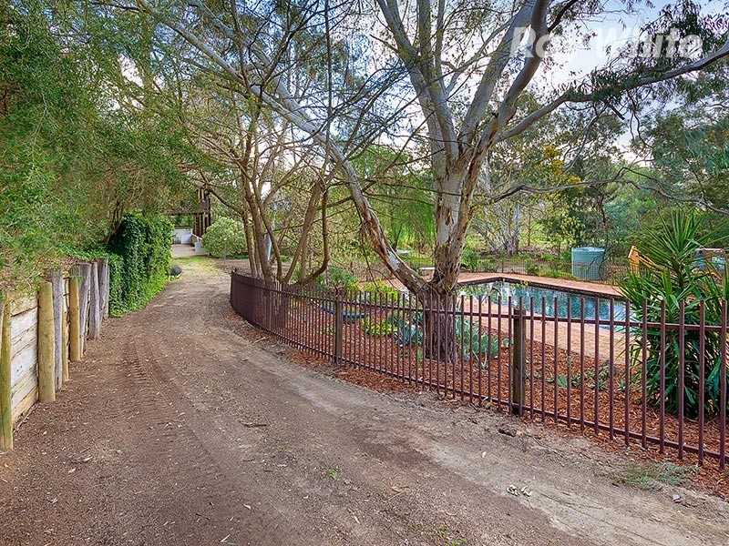 64 Huon Creek Road, Wodonga VIC 3690