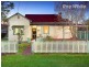 3 Victoria Street, Chiltern VIC 3683