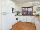 3 Victoria Street, Chiltern VIC 3683