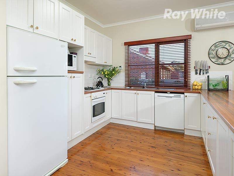 3 Victoria Street, Chiltern VIC 3683