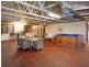 3 Victoria Street, Chiltern VIC 3683