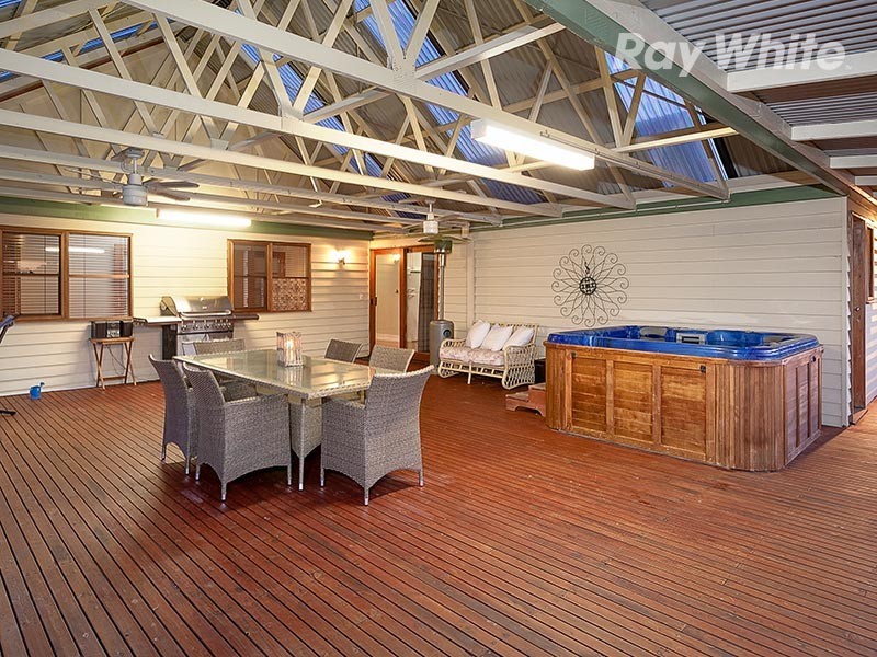 3 Victoria Street, Chiltern VIC 3683