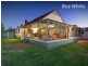 3 Victoria Street, Chiltern VIC 3683