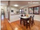 3 Victoria Street, Chiltern VIC 3683