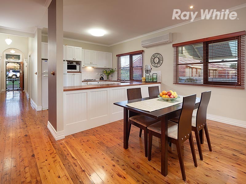 3 Victoria Street, Chiltern VIC 3683