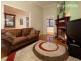 3 Victoria Street, Chiltern VIC 3683