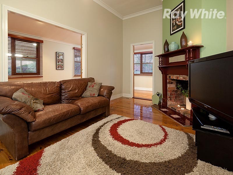3 Victoria Street, Chiltern VIC 3683