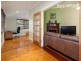 3 Victoria Street, Chiltern VIC 3683