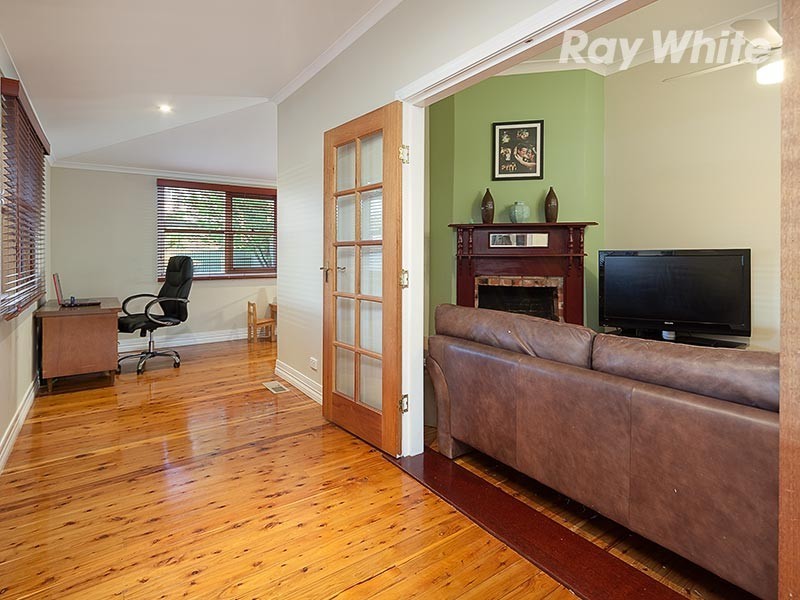 3 Victoria Street, Chiltern VIC 3683