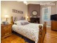 3 Victoria Street, Chiltern VIC 3683