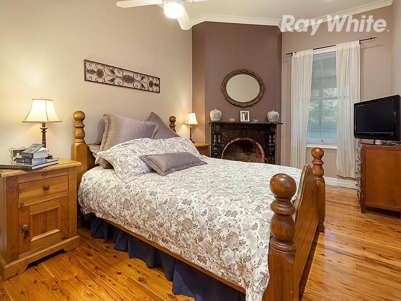 3 Victoria Street, Chiltern VIC 3683