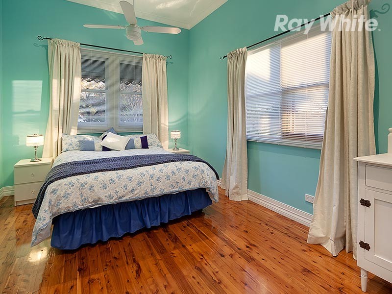 3 Victoria Street, Chiltern VIC 3683