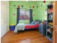 3 Victoria Street, Chiltern VIC 3683