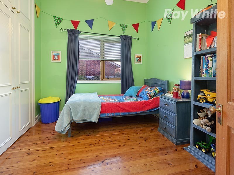 3 Victoria Street, Chiltern VIC 3683
