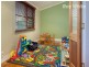 3 Victoria Street, Chiltern VIC 3683