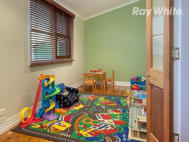 3 Victoria Street, Chiltern VIC 3683