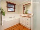 3 Victoria Street, Chiltern VIC 3683