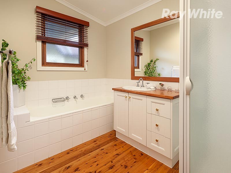 3 Victoria Street, Chiltern VIC 3683