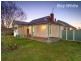3 Victoria Street, Chiltern VIC 3683