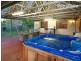 3 Victoria Street, Chiltern VIC 3683