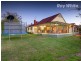 3 Victoria Street, Chiltern VIC 3683