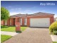 362 Lawrence Street, Wodonga VIC 3690