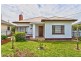 68 Brockley Street, Wodonga VIC 3690