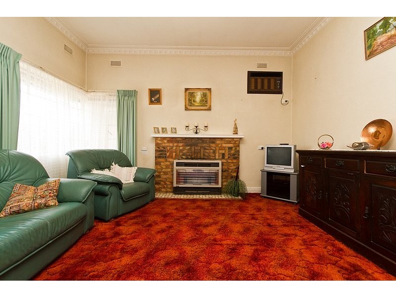 68 Brockley Street, Wodonga VIC 3690