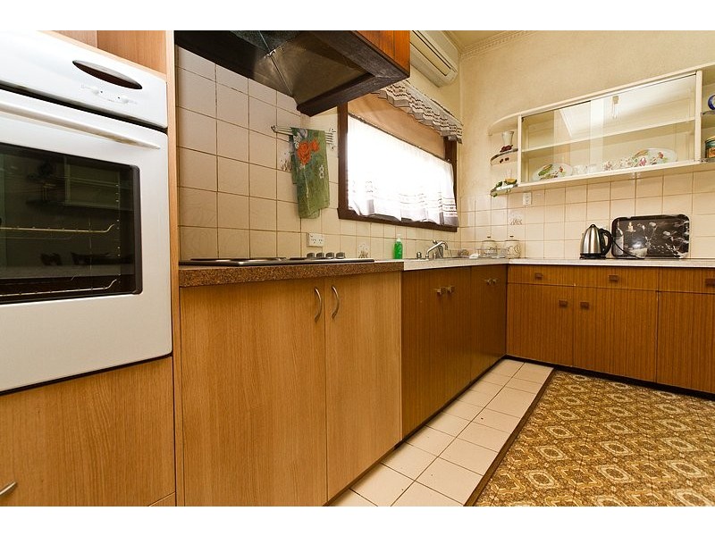 68 Brockley Street, Wodonga VIC 3690