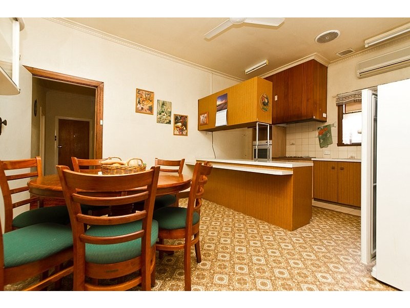 68 Brockley Street, Wodonga VIC 3690