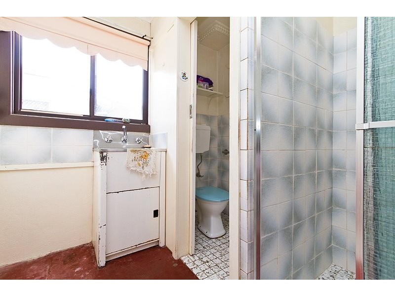 68 Brockley Street, Wodonga VIC 3690