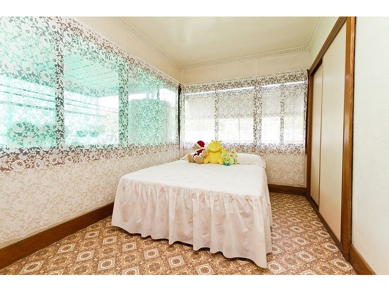 68 Brockley Street, Wodonga VIC 3690