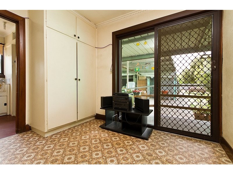 68 Brockley Street, Wodonga VIC 3690