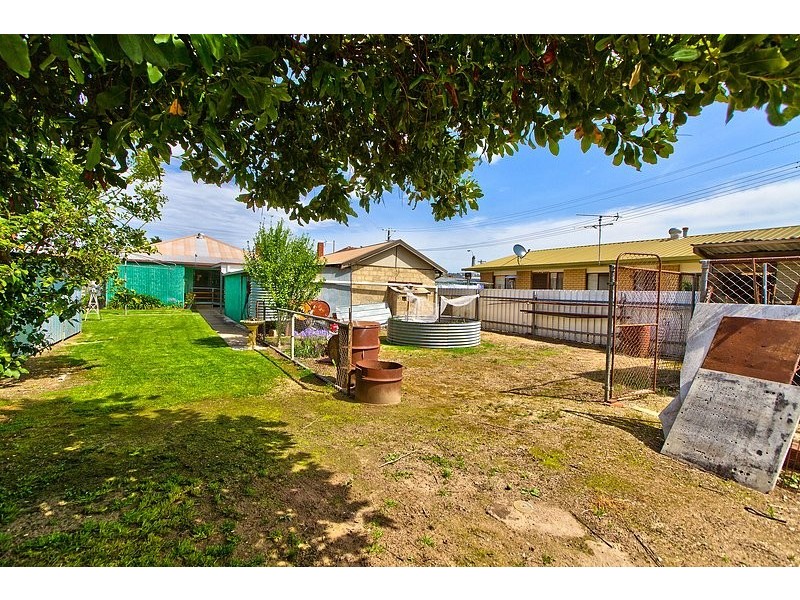 68 Brockley Street, Wodonga VIC 3690