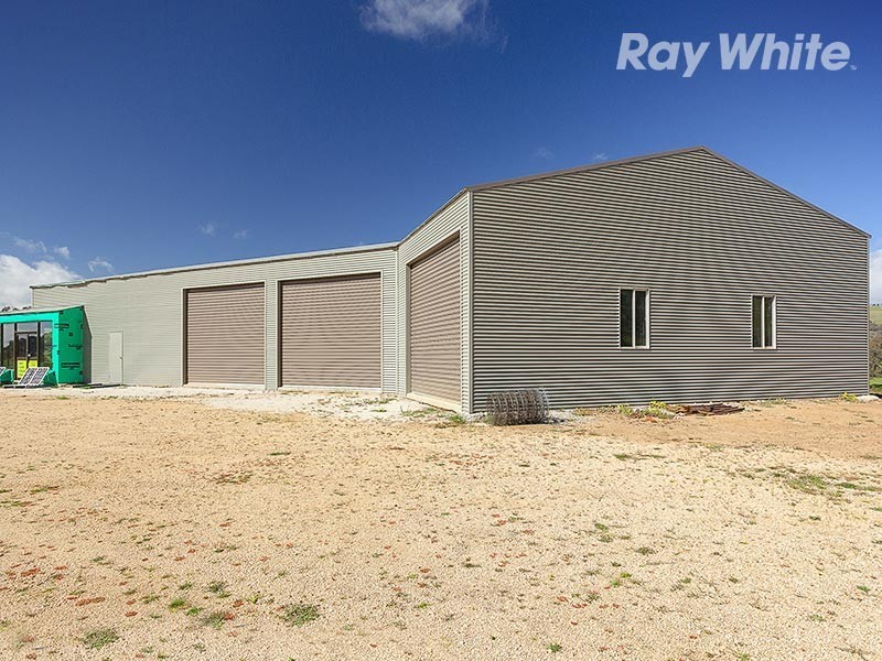 57 Gilberts Road, Wodonga VIC 3690