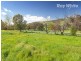 57 Gilberts Road, Wodonga VIC 3690