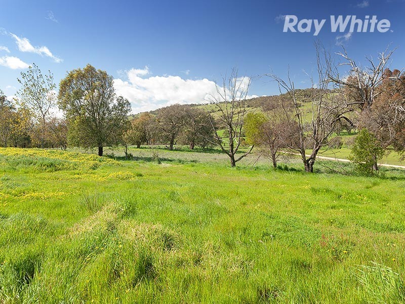 57 Gilberts Road, Wodonga VIC 3690