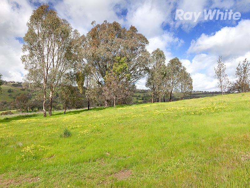 57 Gilberts Road, Wodonga VIC 3690