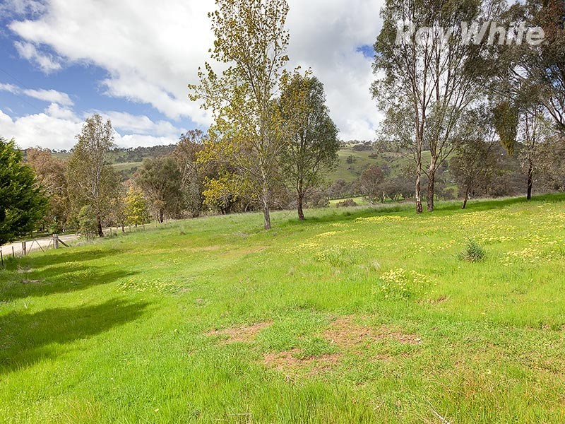 57 Gilberts Road, Wodonga VIC 3690