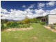 1221 Callaghan Creek Road, Mitta Mitta VIC 3701