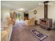 1221 Callaghan Creek Road, Mitta Mitta VIC 3701