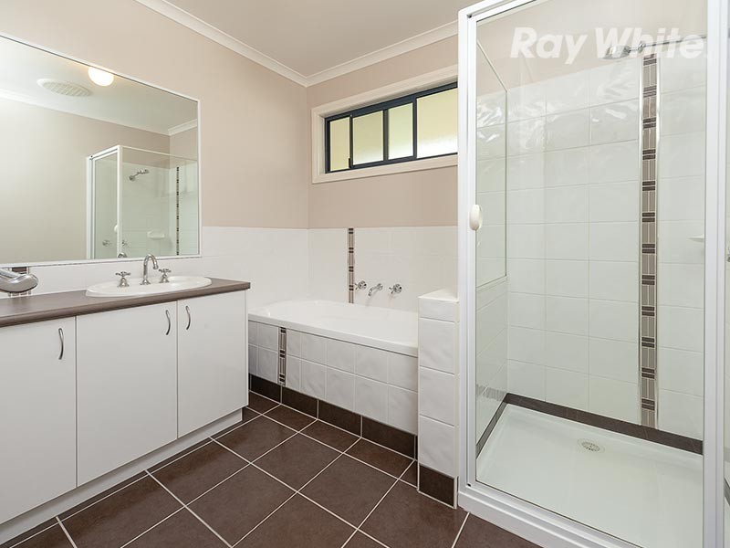 1221 Callaghan Creek Road, Mitta Mitta VIC 3701