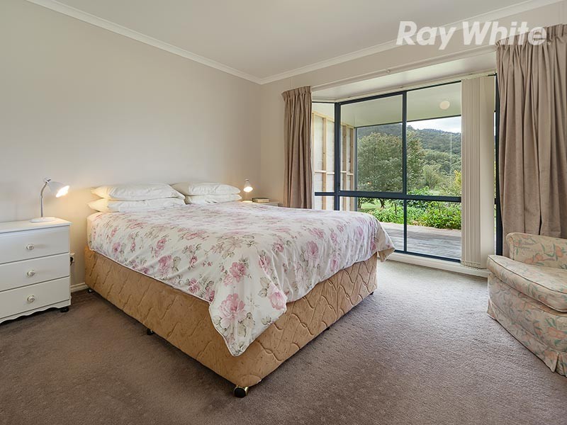 1221 Callaghan Creek Road, Mitta Mitta VIC 3701