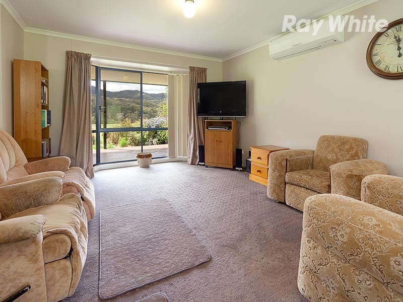 1221 Callaghan Creek Road, Mitta Mitta VIC 3701