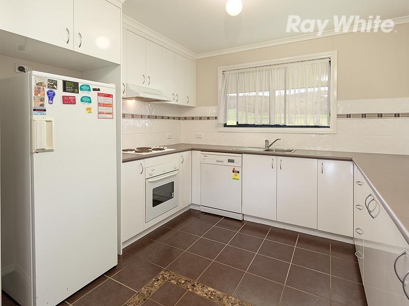 1221 Callaghan Creek Road, Mitta Mitta VIC 3701