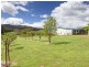 1221 Callaghan Creek Road, Mitta Mitta VIC 3701