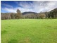 1221 Callaghan Creek Road, Mitta Mitta VIC 3701